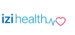 iziHealth