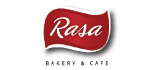 Rasa Bakery Cafe