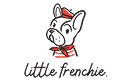 Little Frenchie
