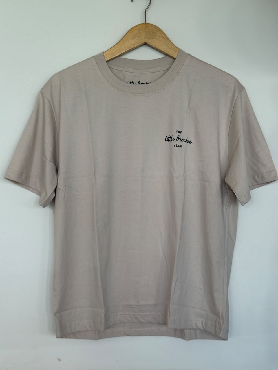 Brown Carbnivore Tshirt
